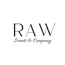 rawscentsandco